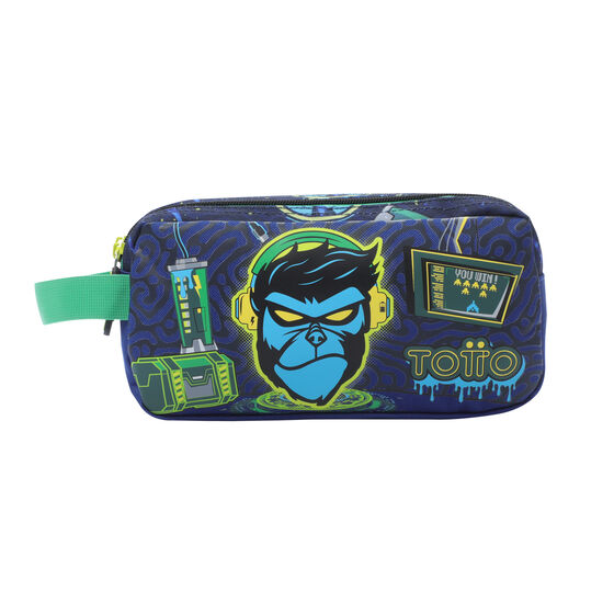 Estuche - Kong Lab image number 1