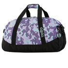 Bolsa Active - Morado image number 2
