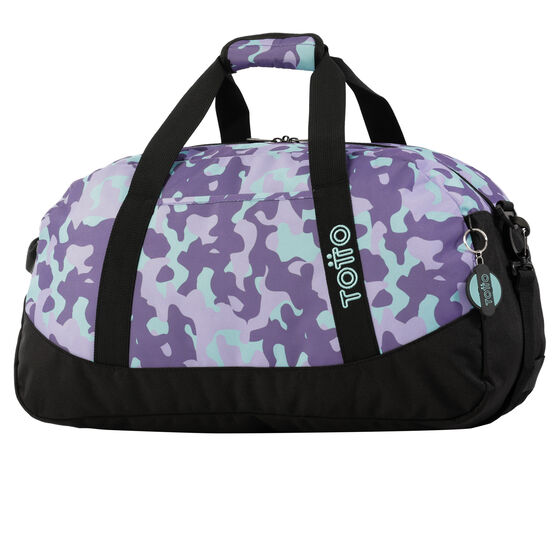 Bolsa Active - Morado image number 2