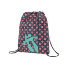 Mochila deportiva cuerdas - Curvigrafo image number 3