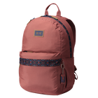 Mochila juvenil Eco-Friendly - Ecotopia image number 2