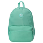 Mochila juvenil - Palencia image number 1