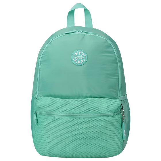 Mochila juvenil - Palencia image number 1