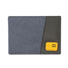 Porta-documentos - Yusef image number 2