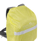 Mochila gris - Summit 35 image number 6