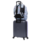 Mochila Acuareles - Rainbow party image number 4