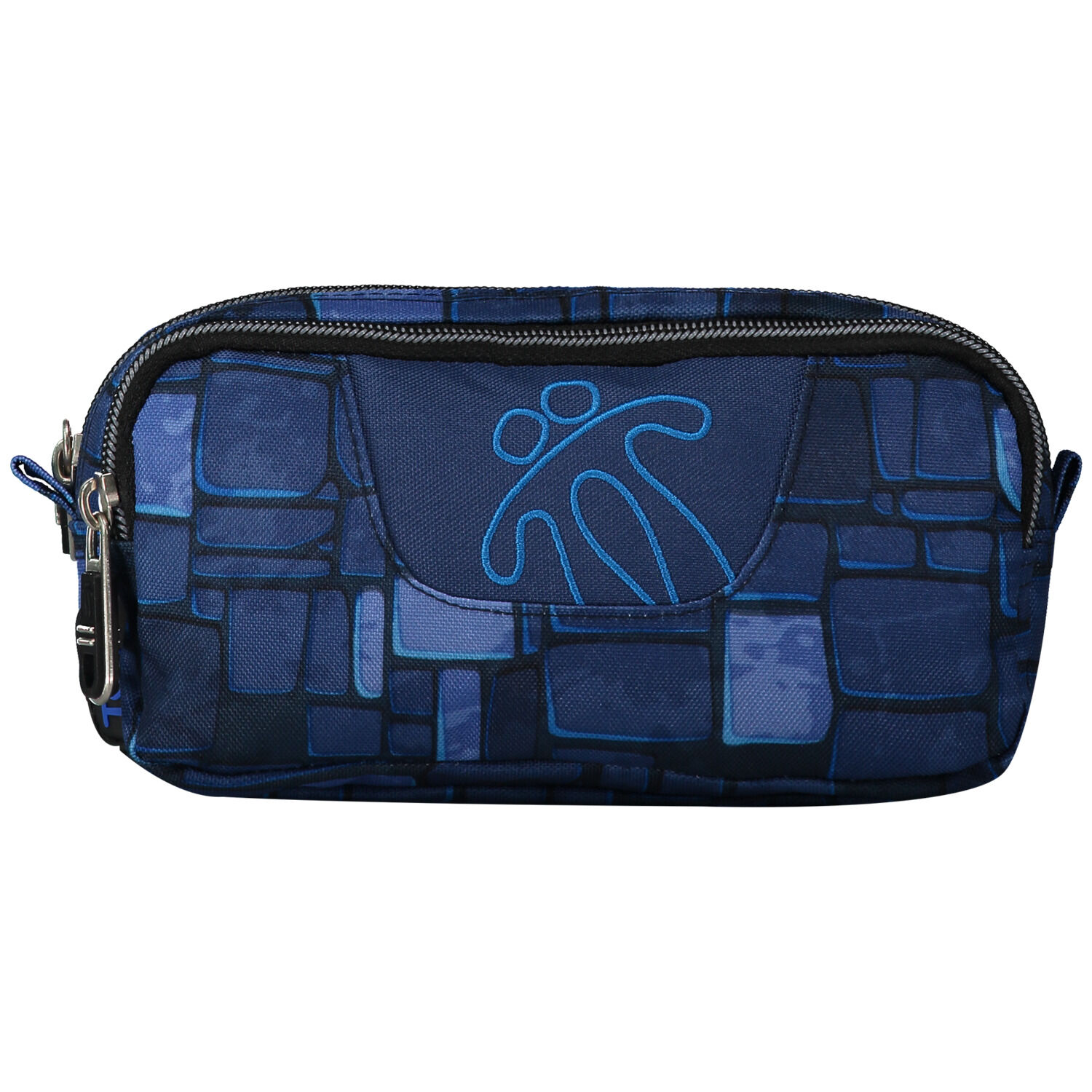 Estuches hot sale escolares totto