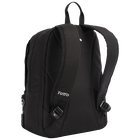 Mochila juvenil - Dinamicon image number 4