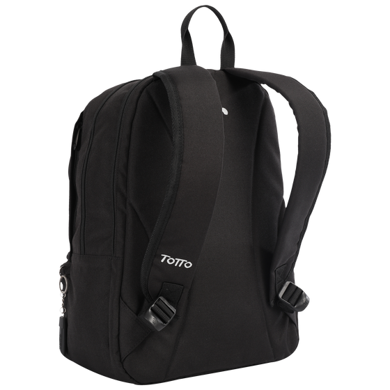 Mochila juvenil - Dinamicon image number 4