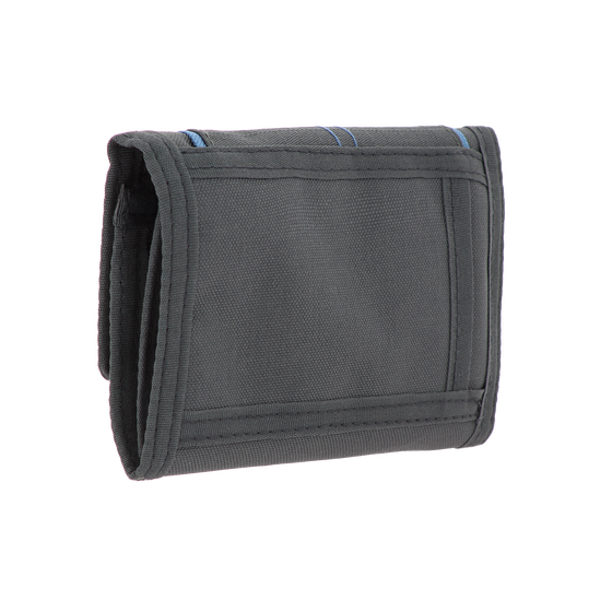 Cartera juvenil - Uba image number 4