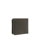 Cartera de hombre - Vaulot image number 4