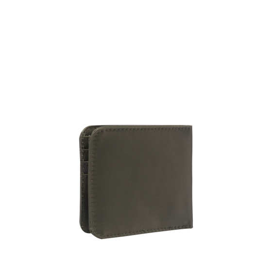 Cartera de hombre - Vaulot image number 4