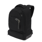 Mochila - Bremen image number 3