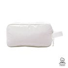 Estuche Marañon - White Sand image number 4