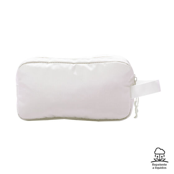 Estuche Marañon - White Sand image number 4