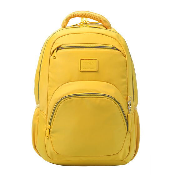 Mochila Tracer 4 - Super lemon image number 1