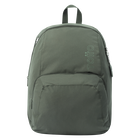 Mochila Omettto - Verde image number 1