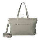 Kit bolso + estuche Desert Taupe/Periscope image number 2