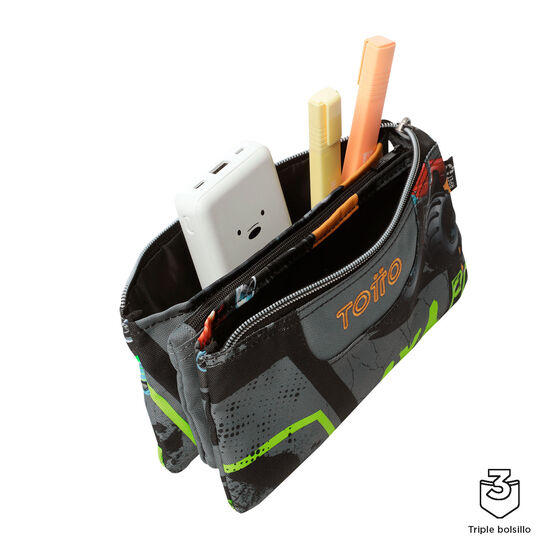 Estuche Tablero - Truck image number 3