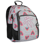 Mochila escolar Cartulina - 8GT image number 3