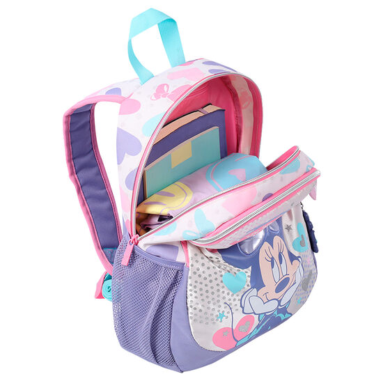 Mochila Minnie S image number 5