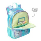 Mochila Friends Ted M image number 6