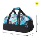 Bolsa Active S - Zefiro image number 2