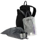 Mochila juvenil - Lively image number 7