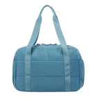 Bolso Fatima - Azul image number 3
