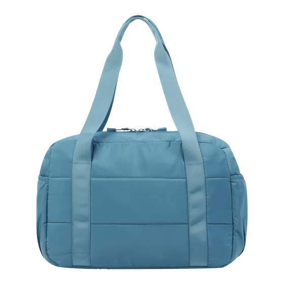 Bolso Fatima - Azul image number 3