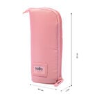 Estuche Trik 3 - Peachskin image number 2