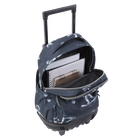 Mochila Resma - Astronautas image number 8