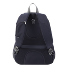 Mochila Goctal - Azul 7FH image number 3