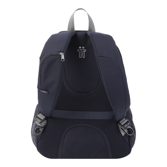 Mochila Goctal - Azul 7FH image number 3