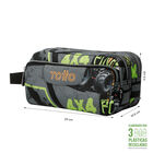 Estuche Agapec - Truck image number 2