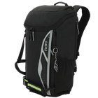 Mochila deporte - Freno image number 4