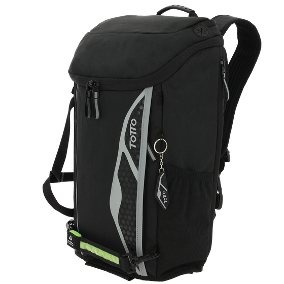 Mochila deporte - Freno image number 4