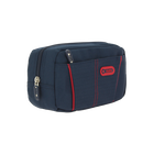 Estuche escolar - Eafit image number 2