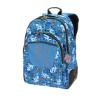 Mochila escolar Crayola - 1LZ image number 3
