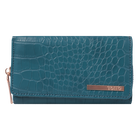 Cartera de mujer - Yua image number 1