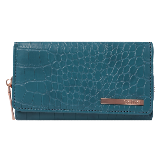 Cartera de mujer - Yua image number 1