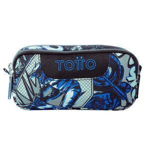 Estuche Sobre - Motto