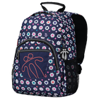 Mochila escolar Tempera - 8MB image number 2