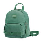 Bolso mochila Yui image number 2