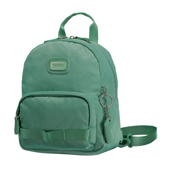 Bolso mochila Yui image number 2