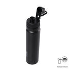 Botella Jet - Black image number 3