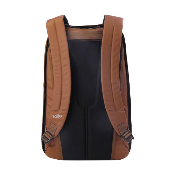 Mochila Bunker Pack 4.0 - Marrón image number 3