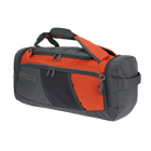 Bolsa viaje - Monowy image number 3