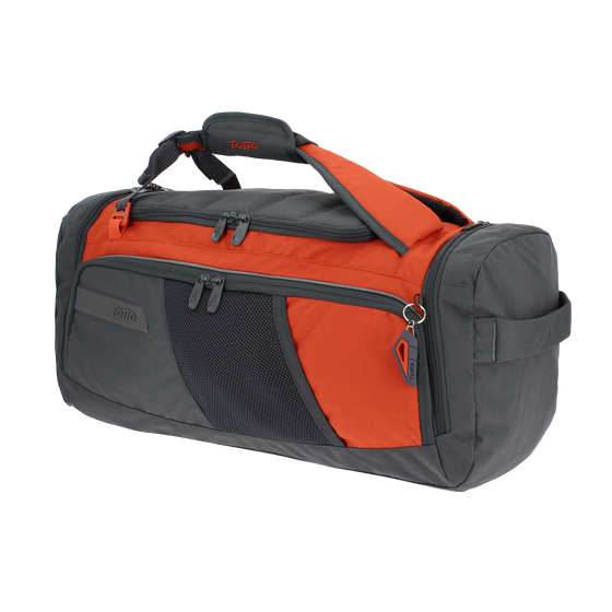 Bolsa viaje - Monowy image number 3