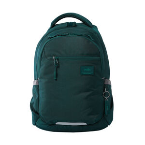 Mochila Misisipi - Bistro Green